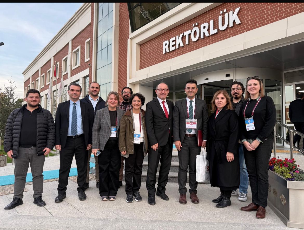 surgu fotoğraf 5628